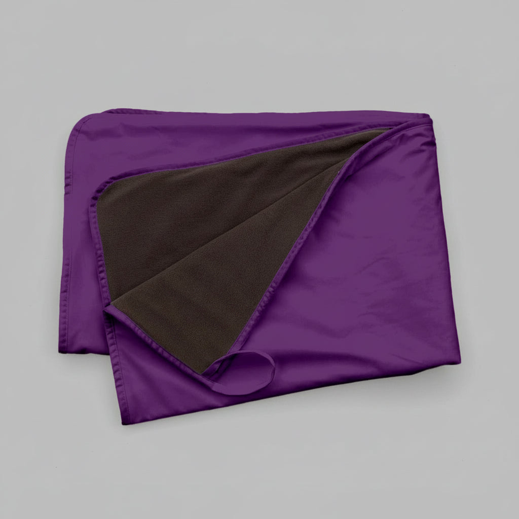 LS_XL_Mat_-_Pat_s_Purple_Solid_001