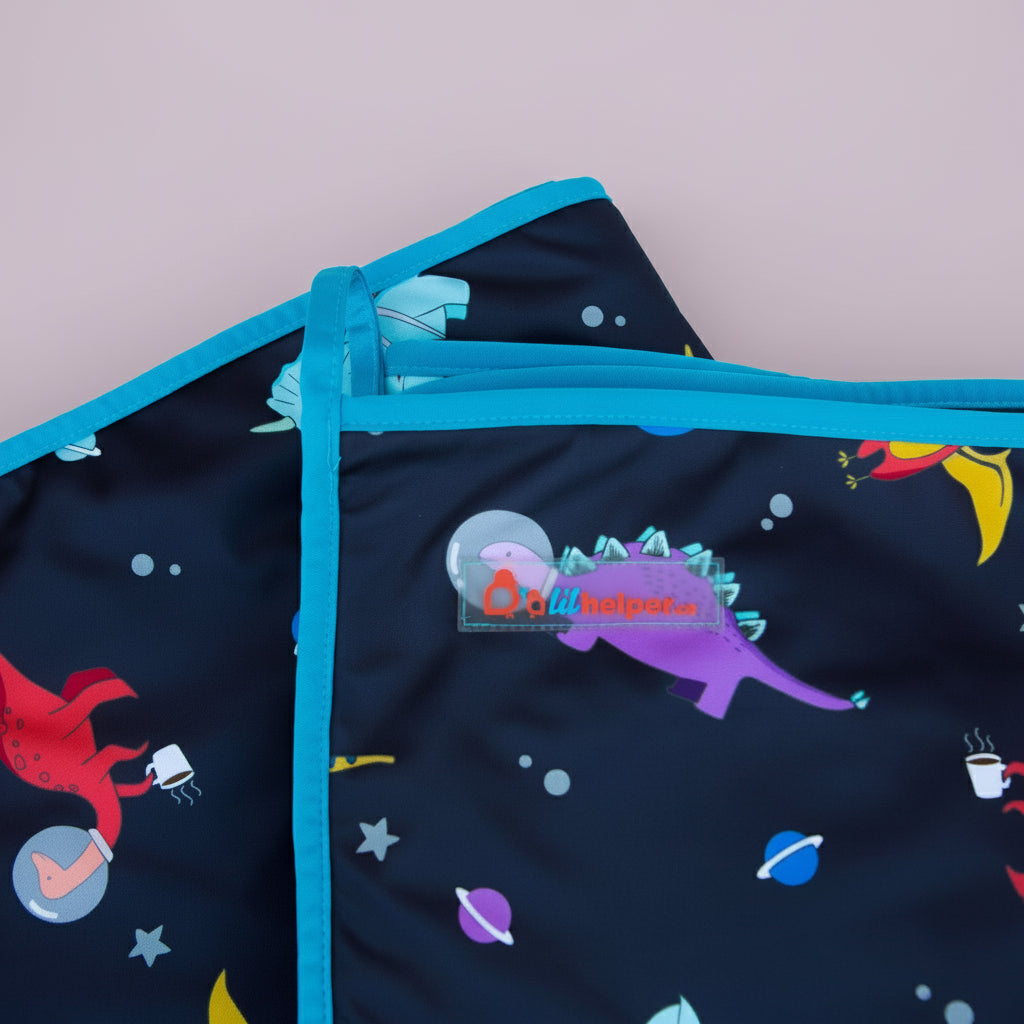 LS_XL_Mat_-_Space_Dinos_Print_-_002