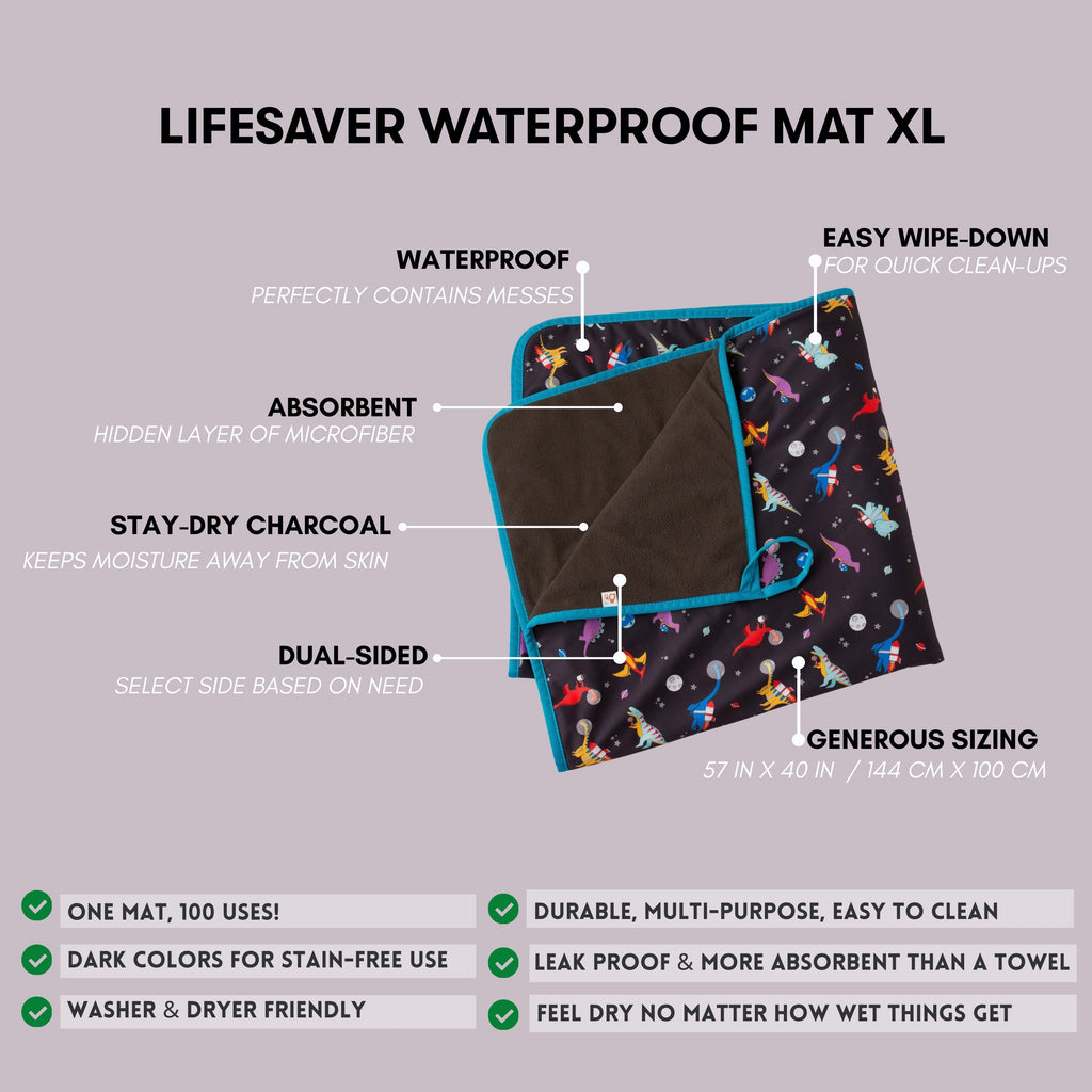 LS_XL_Mat_-_Space_Dinos_Print_-_004