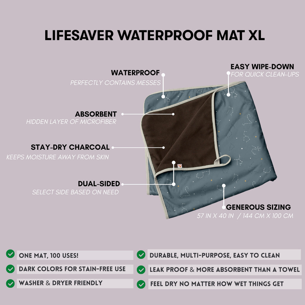 LS_XL_Mat_-_Stellar_Print_004