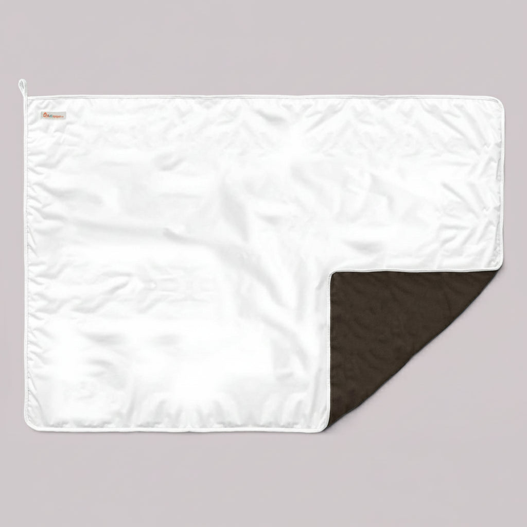 LS_XL_Mat_-_White_Solid_002