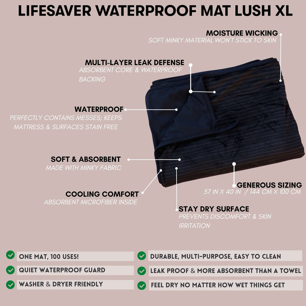 Lifesaver_Lush_-_Black_Lines_004