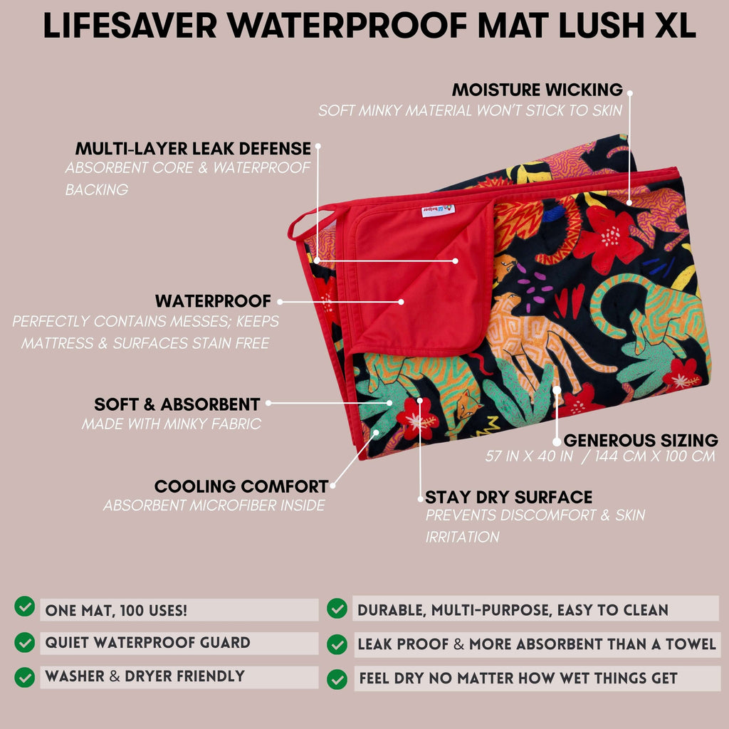 Lifesaver_Lush_-_New_Stripes_005