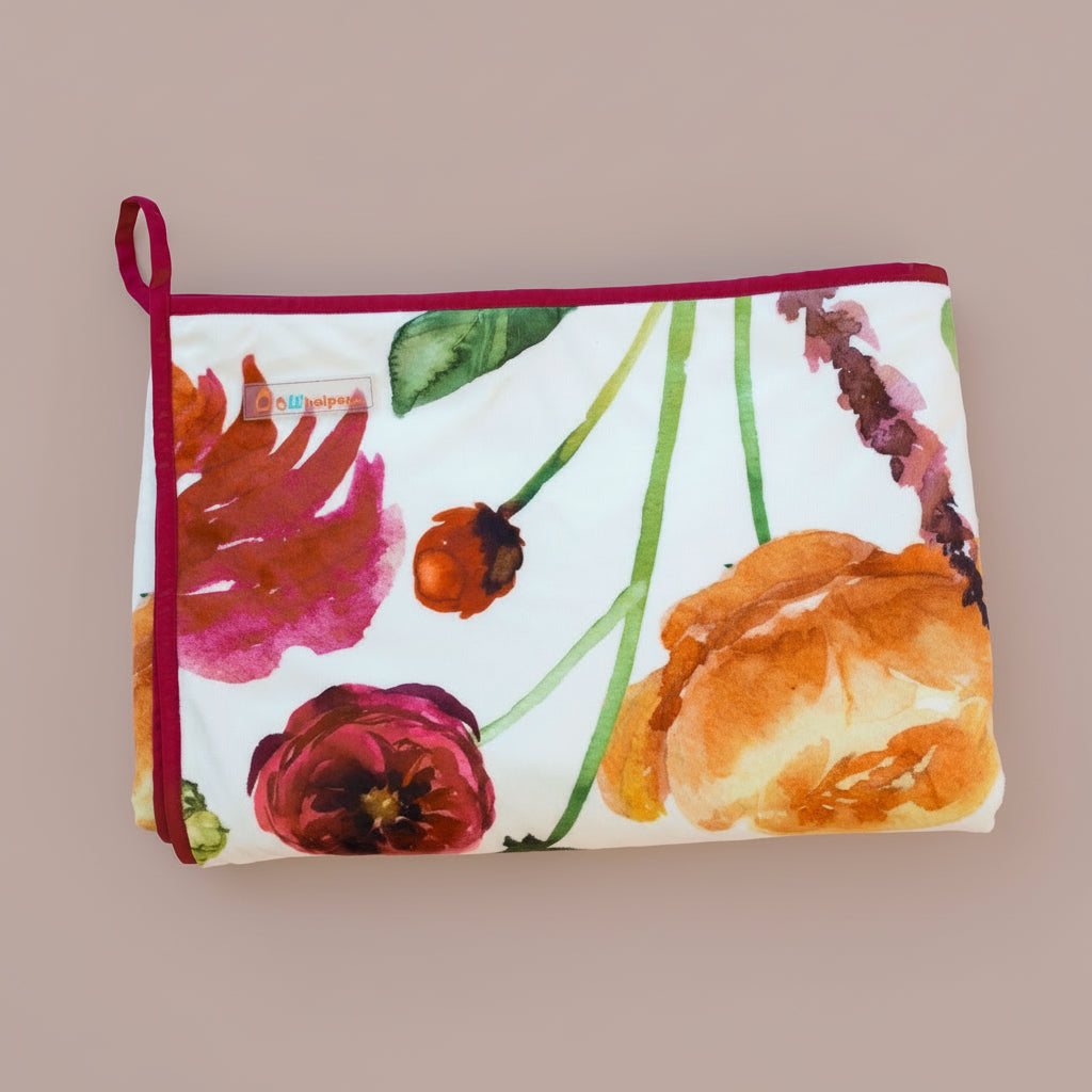 Lifesaver_Lush_-_Rustic_Florals_003