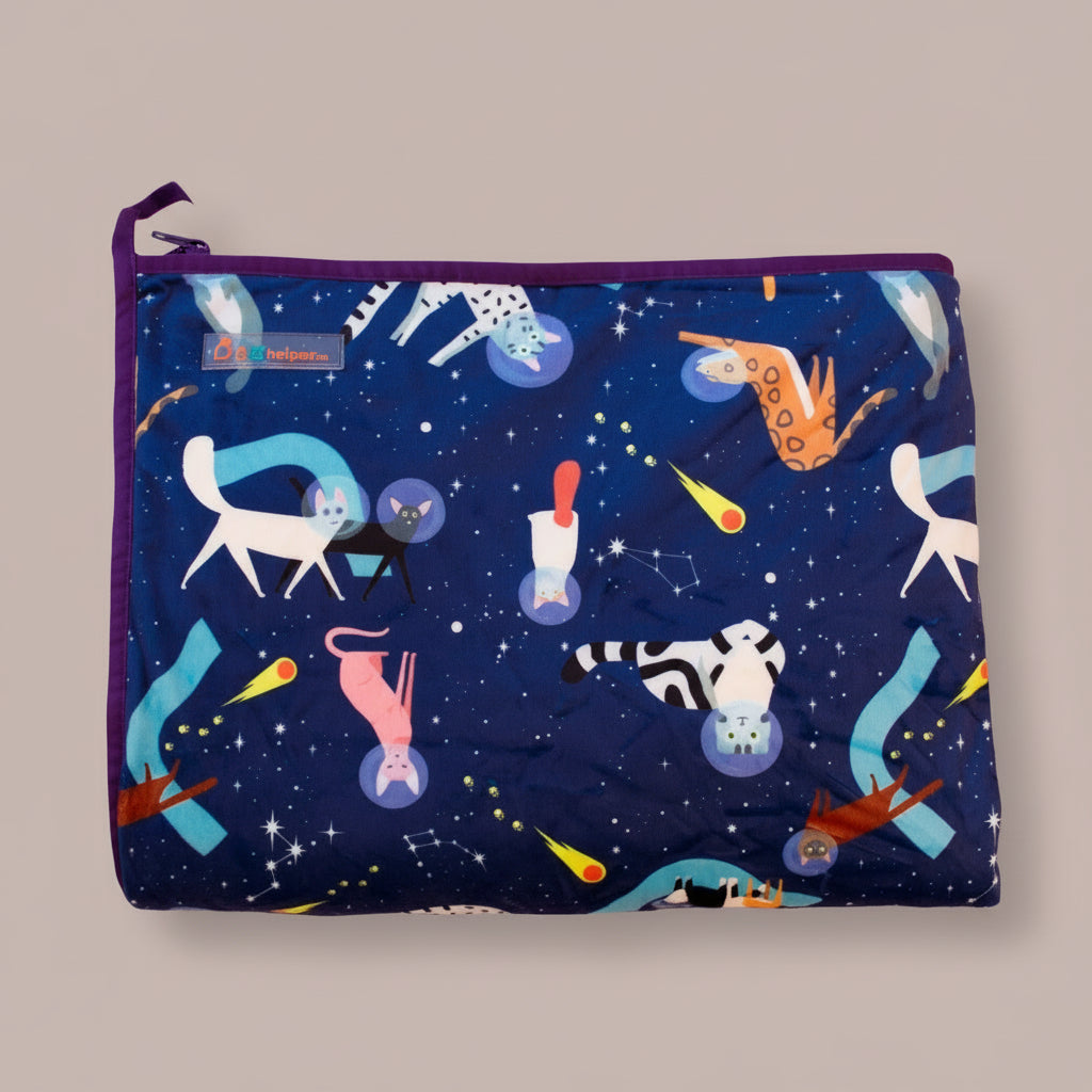 Lifesaver_Lush_-_Space_Cats_003