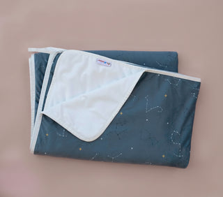 Lifesaver_Lush_-_Stellar_001