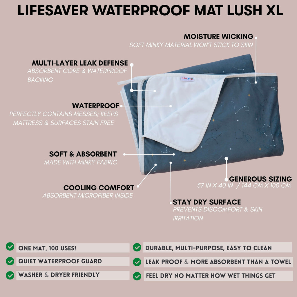 Lifesaver_Lush_-_Stellar_004