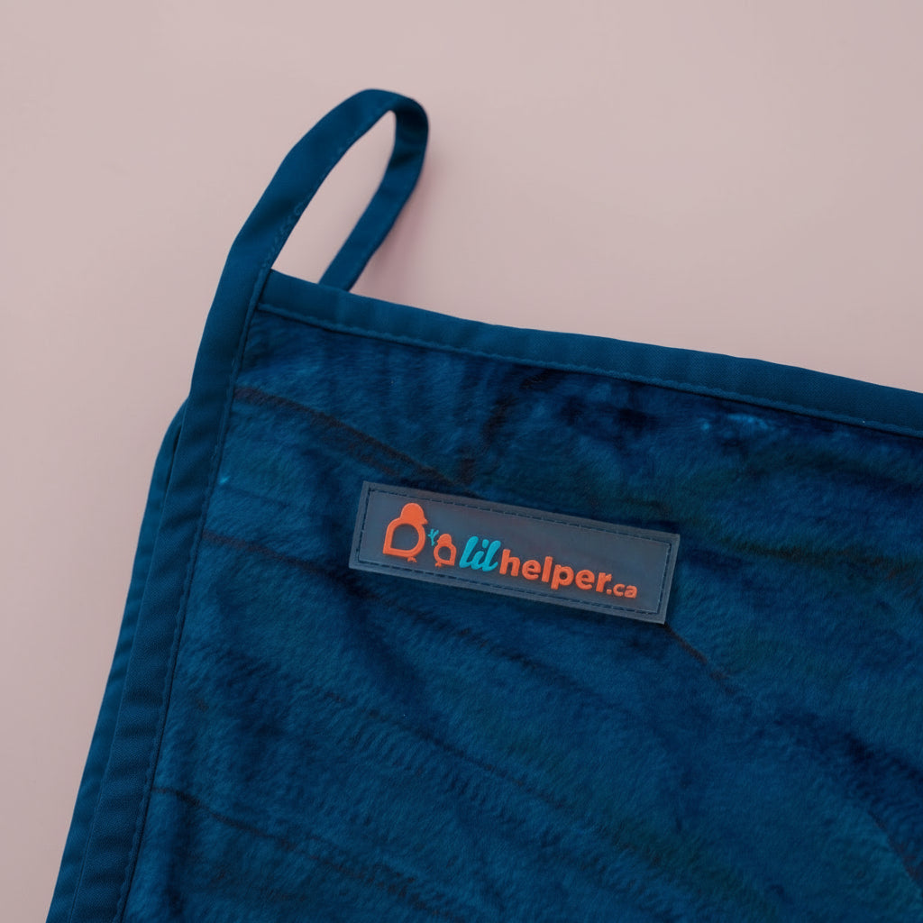 Lifesaver_Lush_-_Swirls_Out_to_Sea_002