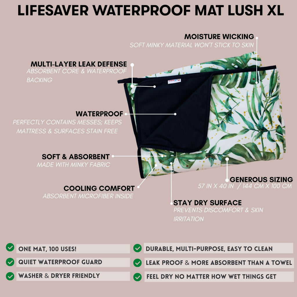 Lifesaver_Lush_-_Watercolor_Greenery_004