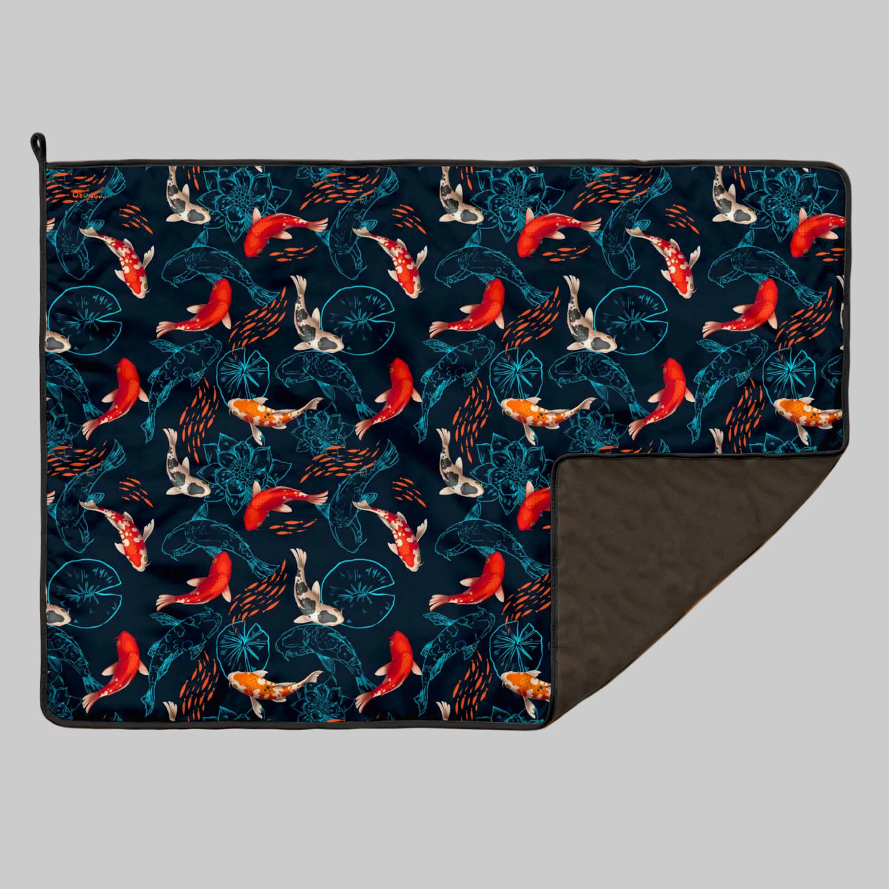 Multipurpose Waterproof Mat – Period, Incontinence & More | Lil Helper