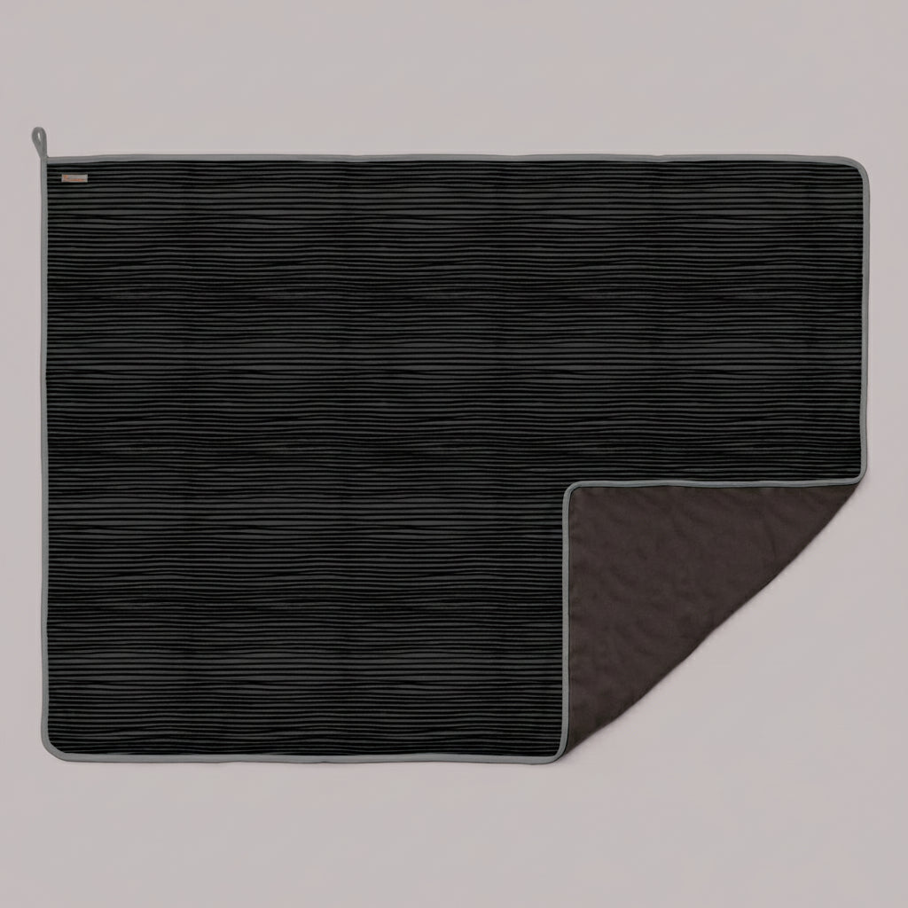 Multipurpose Waterproof Mat – Period, Incontinence & More | Lil Helper