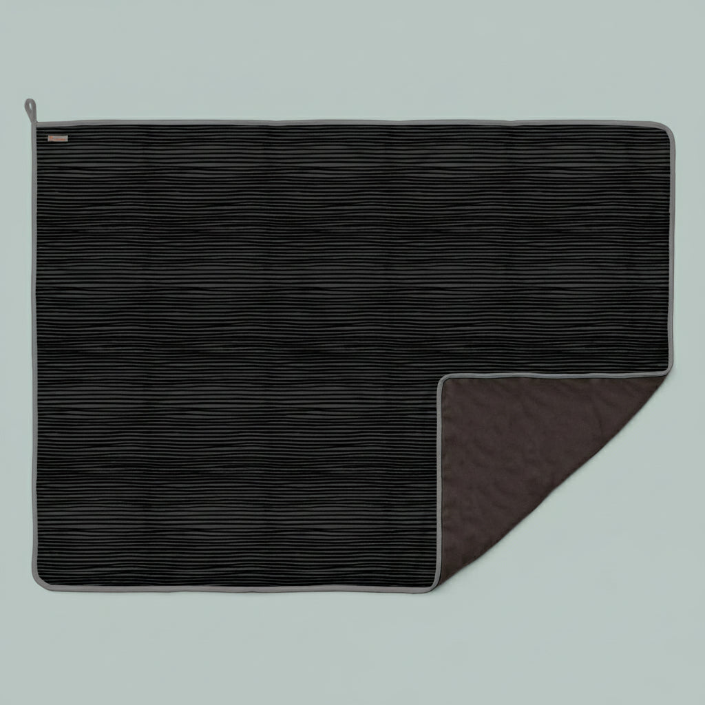 Reusable Waterproof Bed Pad XXL | Full Bed Protection | Lil Helper