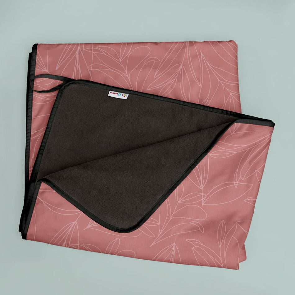 Lifesaver_XXL_-_Earth_Rose_Print_001