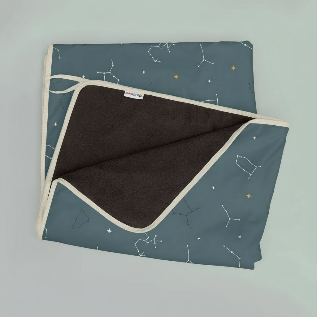 Lifesaver_XXL_-_Stellar_Print_001