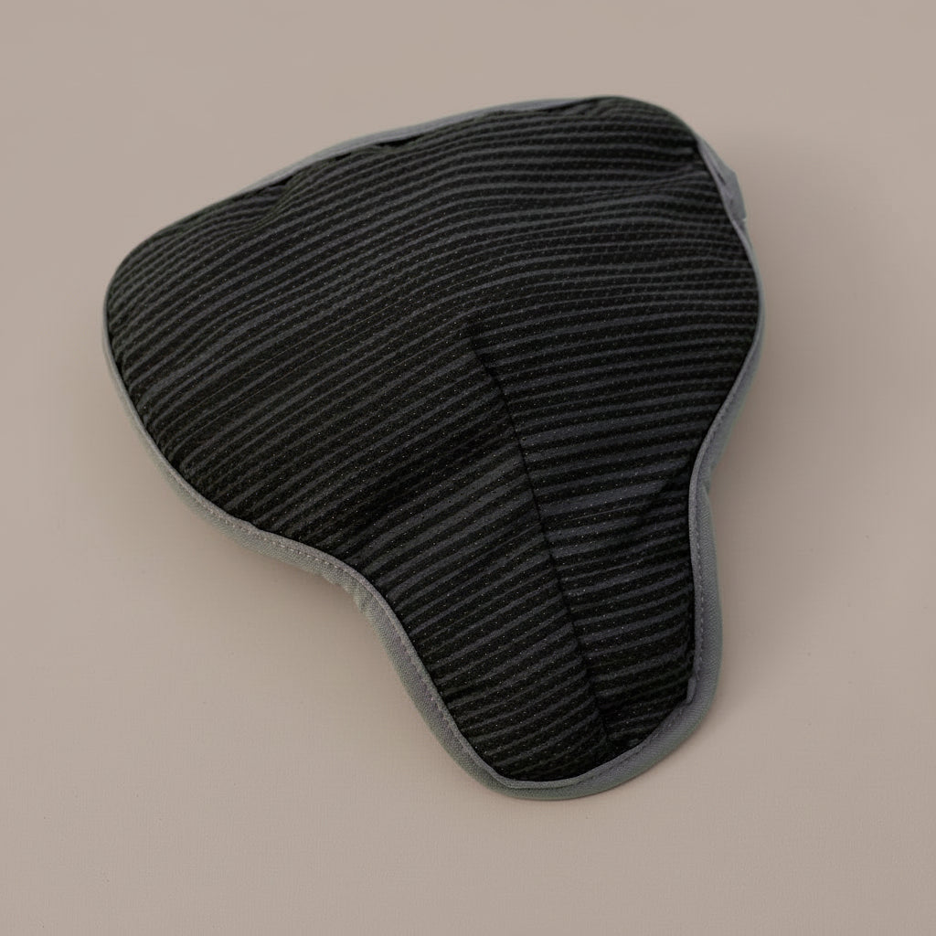 Men’s Reusable Incontinence Pads for Comfort & Leak Protection