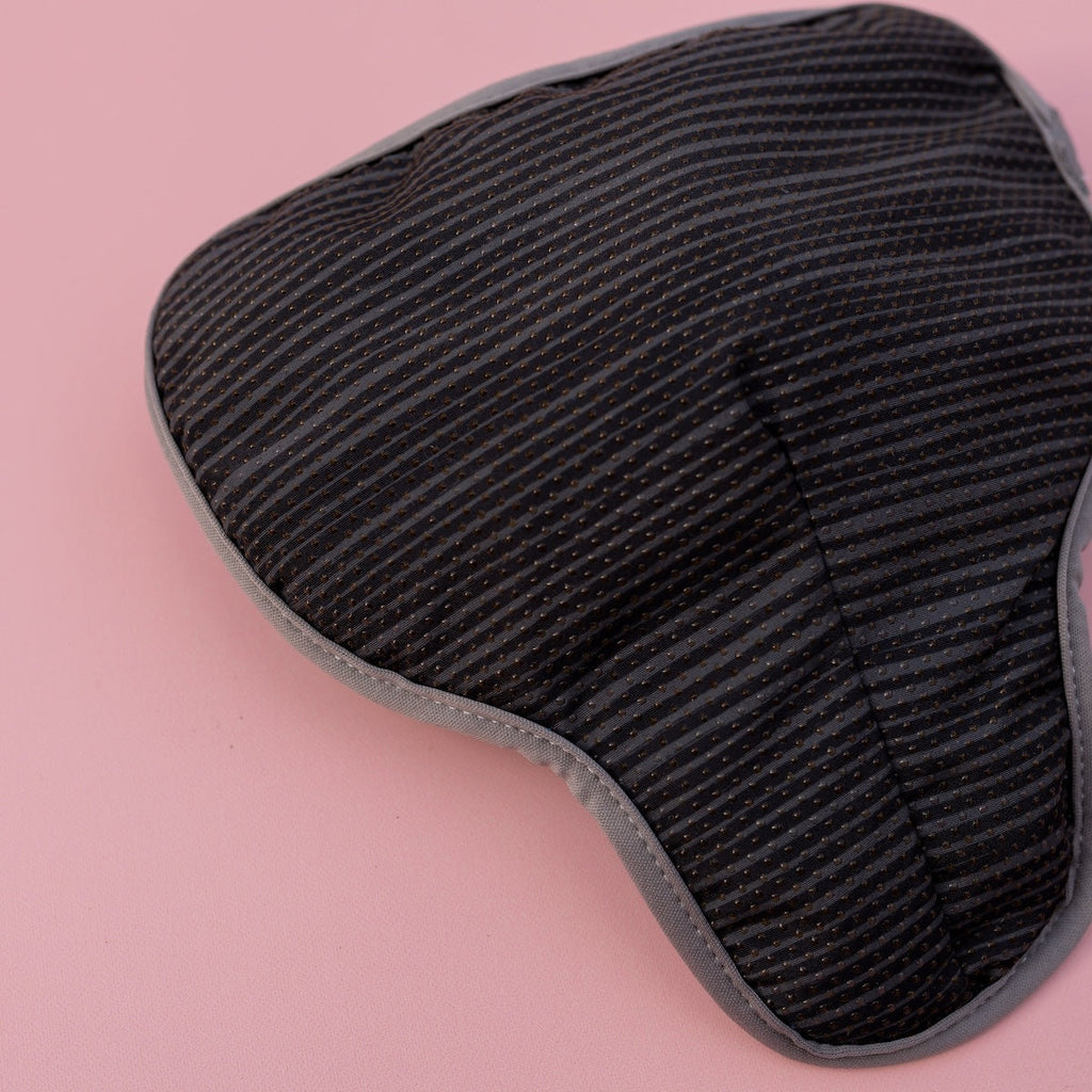 Men’s Reusable Incontinence Pads for Comfort & Leak Protection