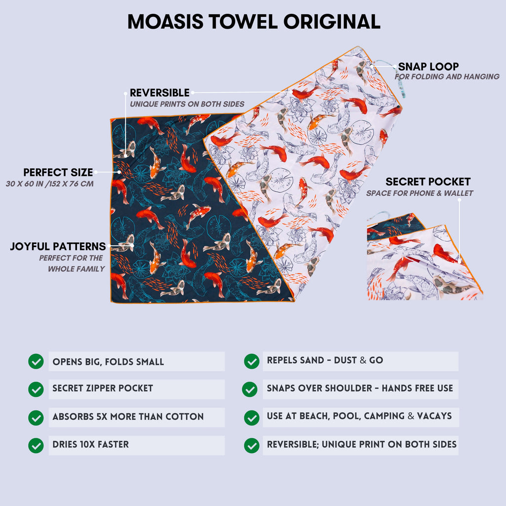Moasis_Towel_Original_-_Koi_Fish_Japanese_Patterns_Print_006