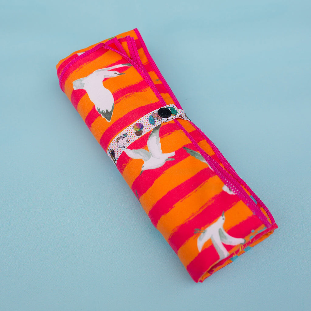 Moasis_Towel_Original_-_Lighthouses_-_Seagulls_Print_005