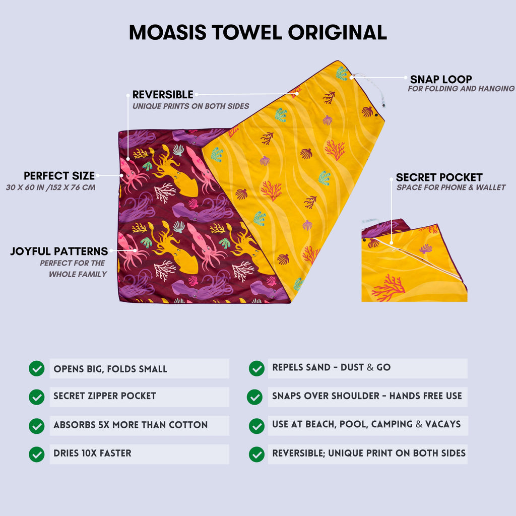 Moasis_Towel_Original_-_New_Squids_-_Corals_Print_006