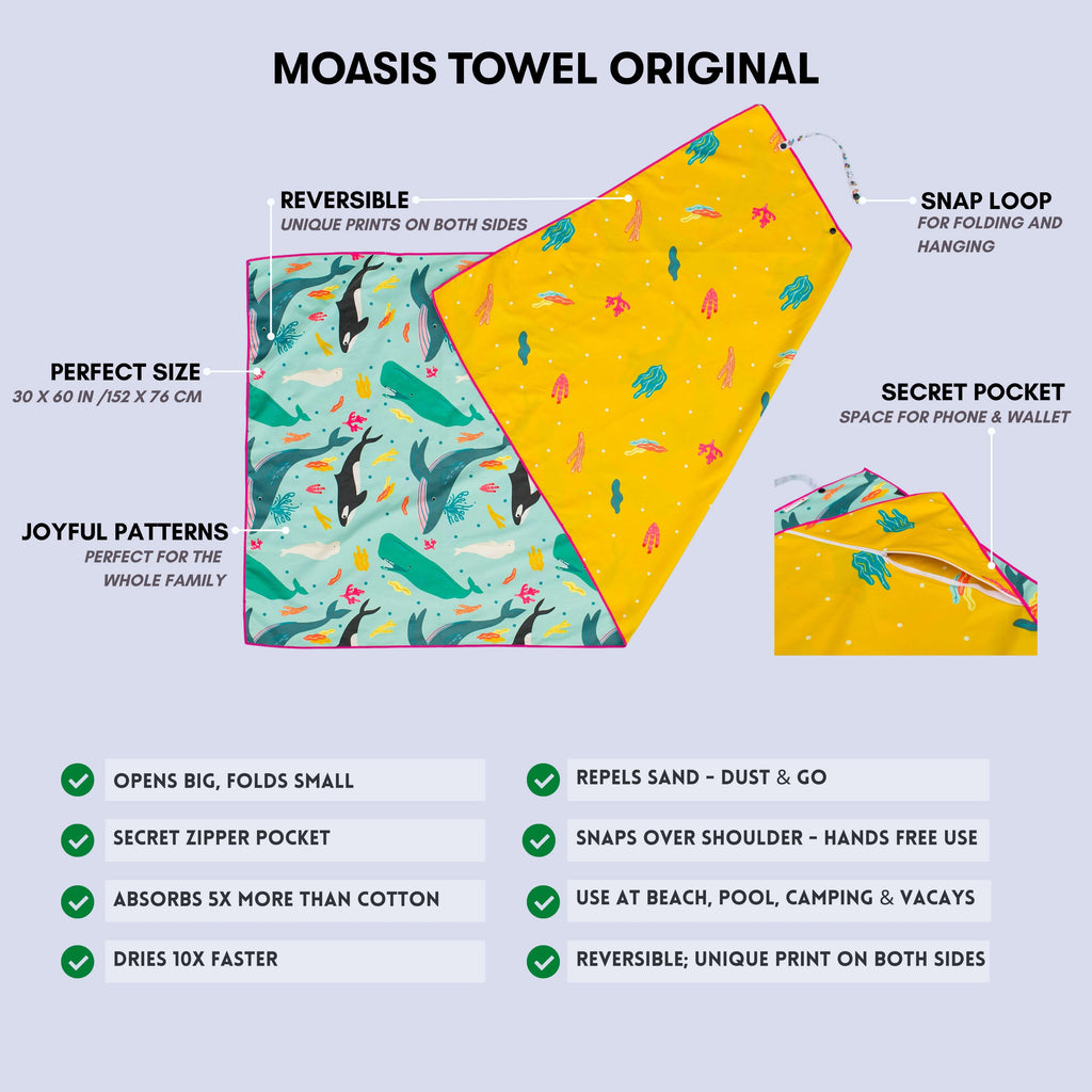 Moasis_Towel_Original_-_New_Whales_-_Corals_Print_006