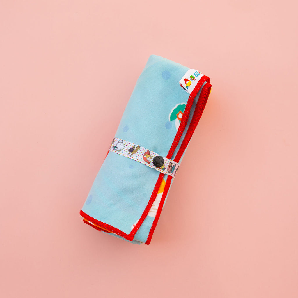 Moasis_Towel_Original_-_Pelicans_Print_004