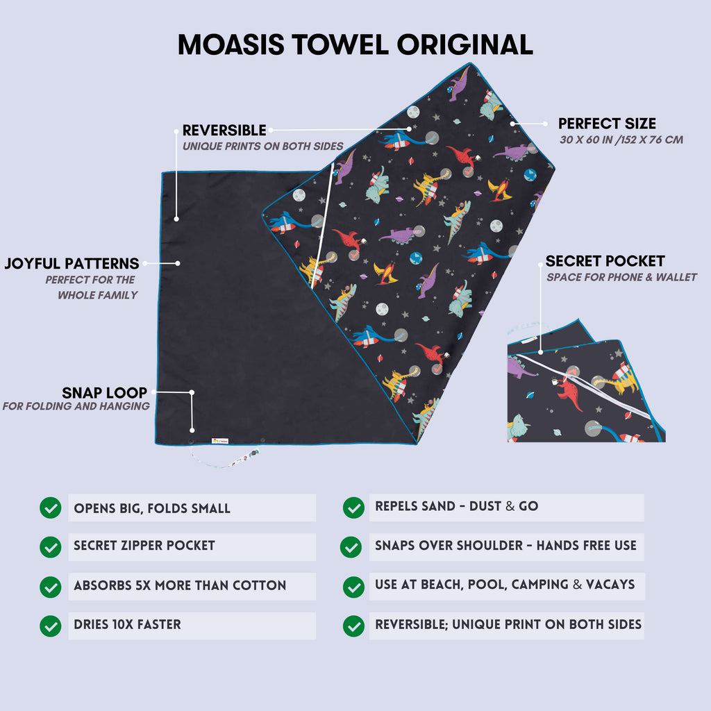 Moasis_Towel_Original_-_Space_Dinos_Print_003