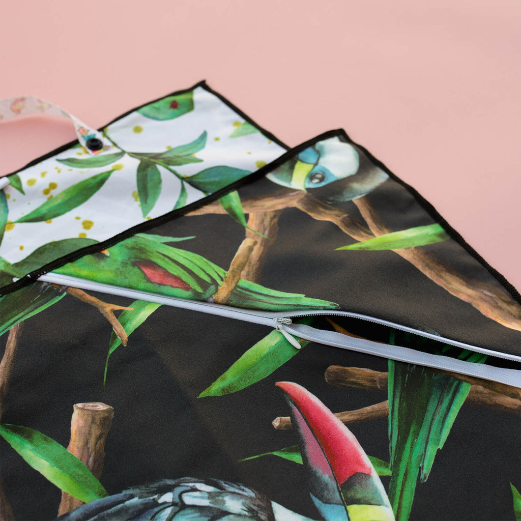 Moasis_Towel_Original_-_Watercolour_Greenery_Print_003