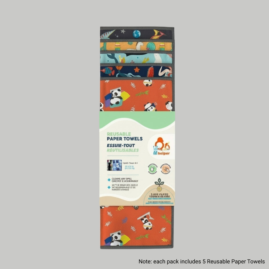 ReusablePaperTowelNotBoringPack002