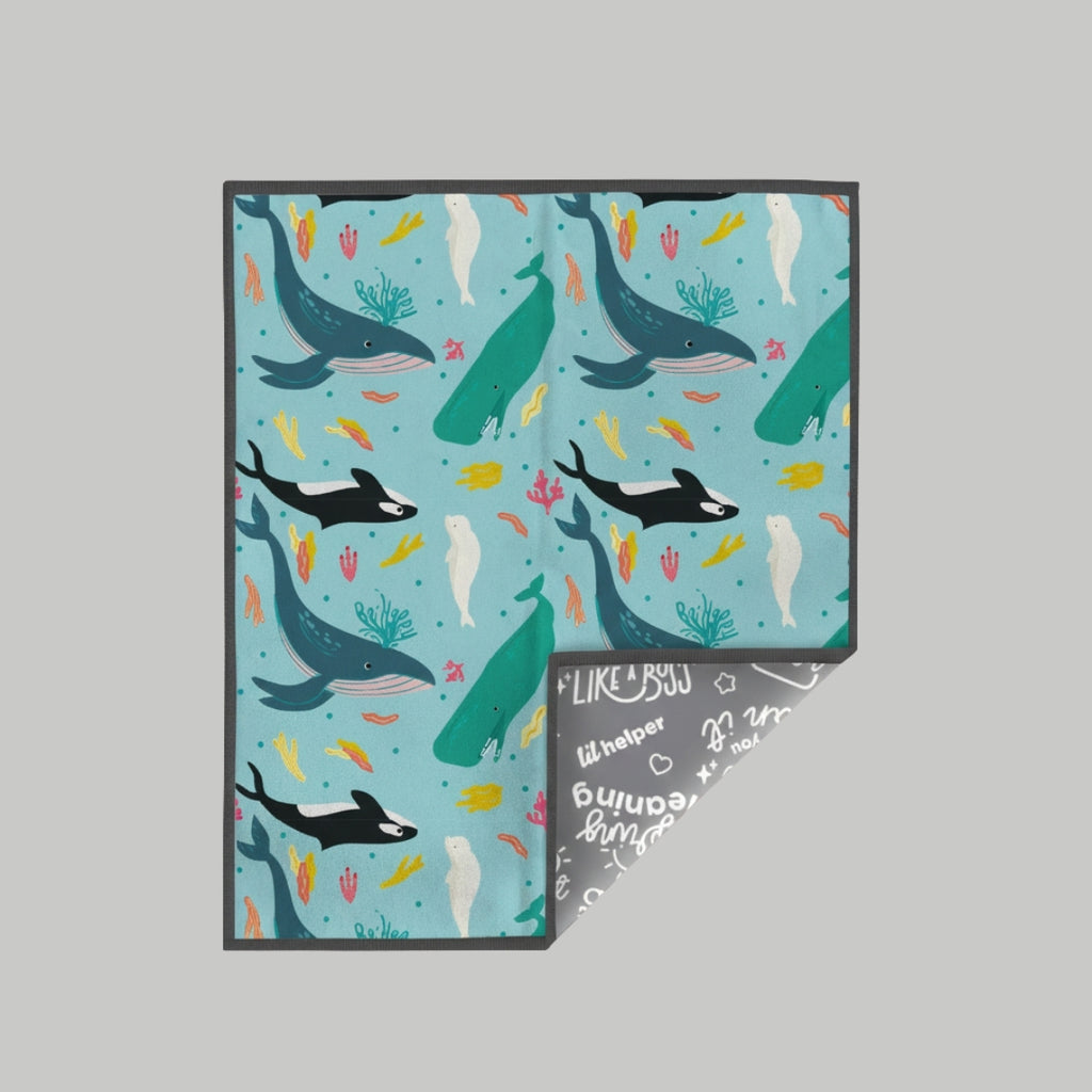 ReusablePaperTowelNotBoringPack004