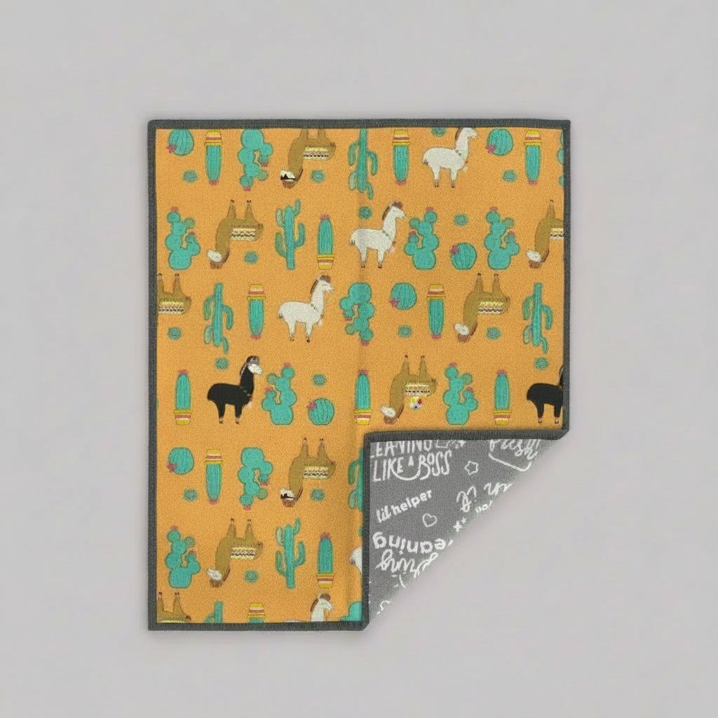 ReusablePaperTowelNotBoringPack007