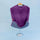 Pats Purple