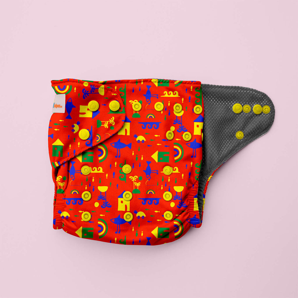 SwimDiaperFishman001