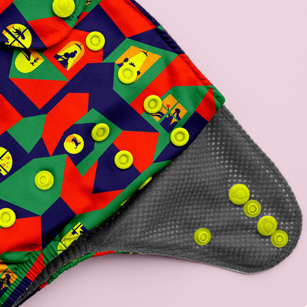 Swim_Diaper_Lovely_Day_002