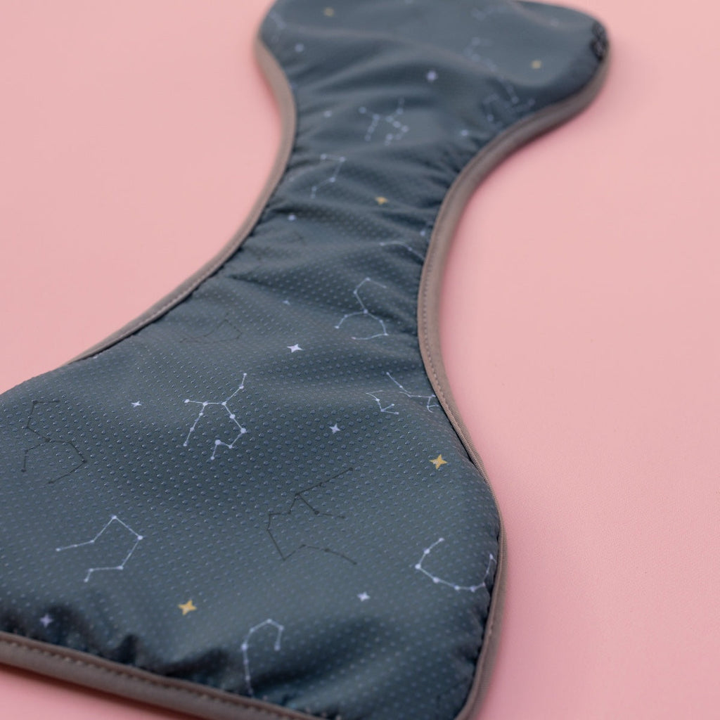 Best Reusable Incontinence Pads | Absorbent & Discreet