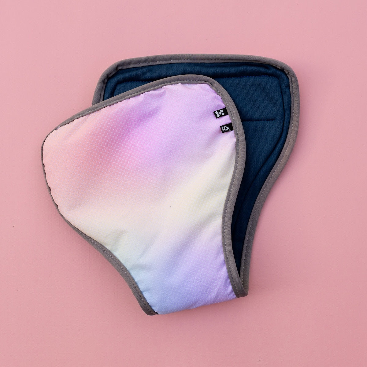 Reusable Unisex Incontinence Pads for Comfort & Leak Protection