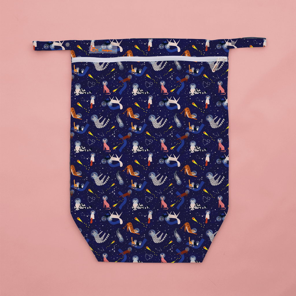 Zippa_Big_Space_Cats_001