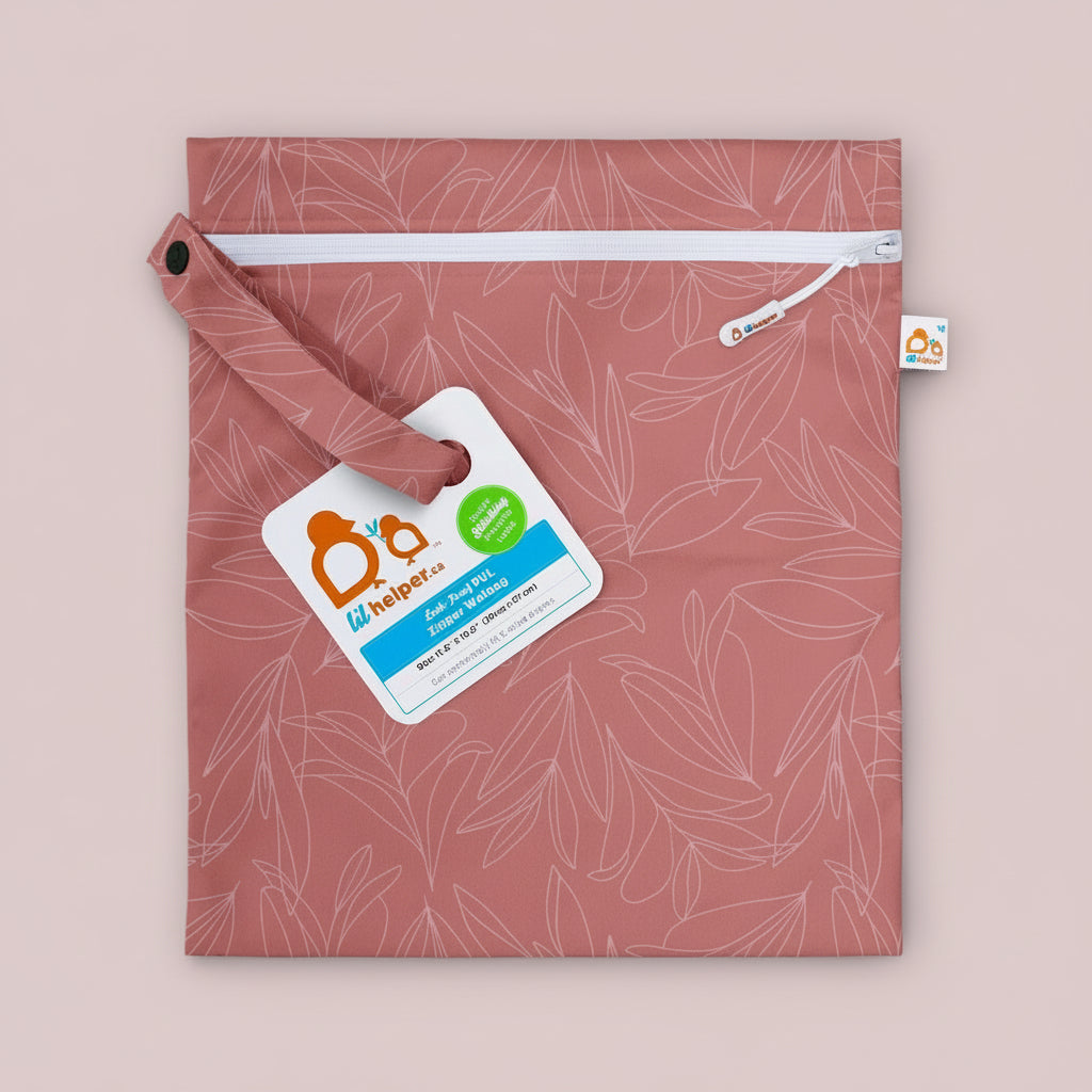 ZipperWetbag-