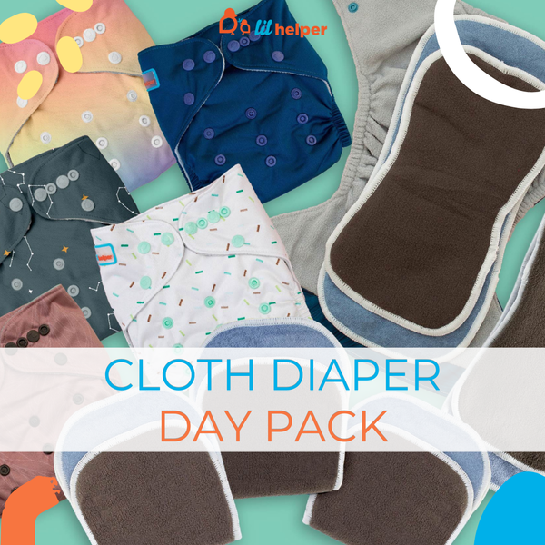 ClothDiaperDayPackVideo-DayPack_Explorer