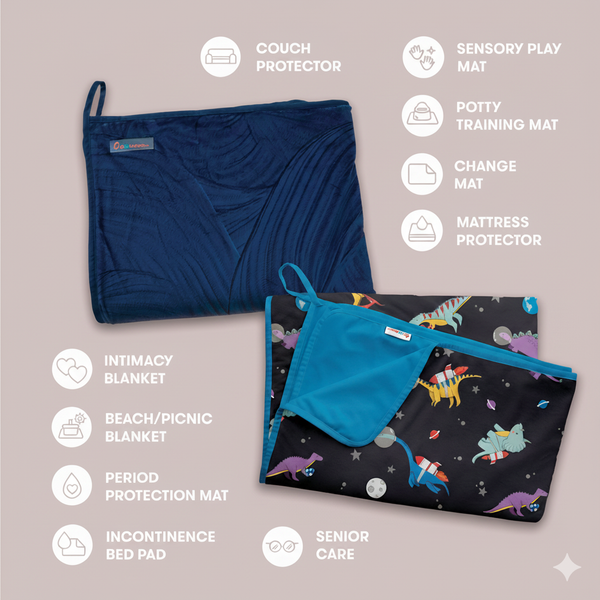 Lifesaver Lush - Rustic Florals 005 Video