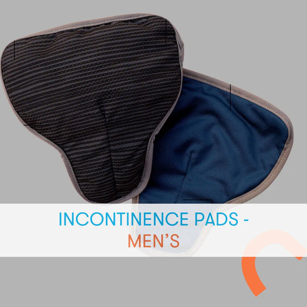 Incontinence_Men_Regular_Moondust
